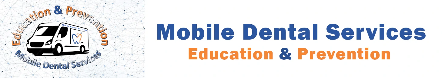 Mobile Dental Services LLC